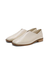 マゴローファー / MAGO LOAFER_3COLORS