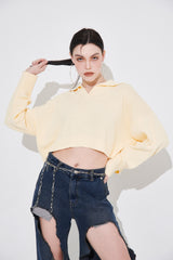 HOLE IN DENIM (6691798974582)
