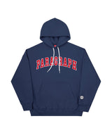 paragraph 21f/w Applique hood 3color (6611359006838)