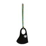 COFFEE & BOOK MASK STRAP (6538505191542)