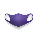 FASHION MASK - VIOLET (4611070984310)
