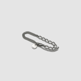 TWO MIX - TC01 BRACELET (6695599505526)