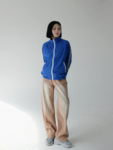 ミラービジョパンツ/Mirror Bijo Pants (2color)