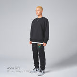 サンフラワーパンツ / Sunflower Pants (4563026149494)