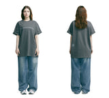 TCP STANDARD LOGO TEE