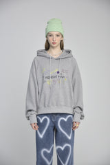 crayon hood (grey) (6676244725878)