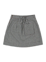 マーブルスカート / Marble Skirt (4576257081462)