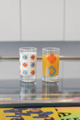 ARGYLE GLASS (6660036427894)