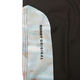 ジョガーパンツ / BSR2223FWPT057 BSRBT OG 3L JOGGER PANTS BLACK