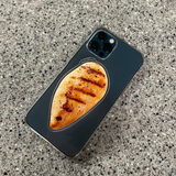 chicken breast smart tok(sticker type)