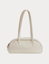 バゲットバッグ/baguette bag - butter cream