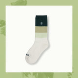 Classic Ankle Socks (6622072635510)