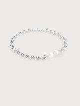 no.86ネックレス / no.86 necklace silver
