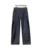 オアシスデニムパンツ/Oasis Denim Pants