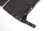 3Dスキータイプパンツ / 3D ski type pants (4576746438774)
