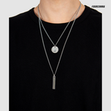 LAYERED - SC NECKLACE (6693738676342)