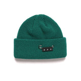 ピンビーニー / PIN BEANIE (4497063280758)