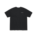 0036 Brush arrow T-shirt (4576691617910)