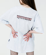 ROCK SPIRIT OVERSIZED TEE (6589982802038)