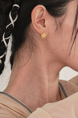 'Bala_knot.S' [GOLD]