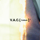 ハッピーキャンパー ボーリングシャツ/V.A.C.[ Culture ]™️: Happy Camper Bowling Shirt