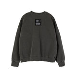REVERSIBLE PIGMENT ANABADA SWEATSHIRT_CHARCOAL (6689045381238)