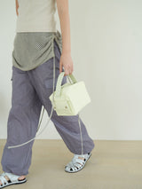 CANDY BAG [ MELON ]