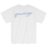 25P BACK POINT T SHIRT (6699579703414)