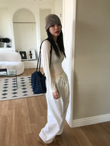 May slim T