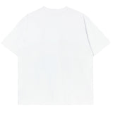 LP コレクターTシャツ