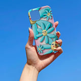 phone case 11. JANE