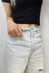 no.39リング / no.39 ring silver (size#13)