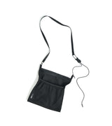 SA | SACOCHE BAG CORDURA® 210D (6592038174838)