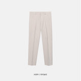 モールドベストフィットクールマックスカプリスラックス / Mould Best Fit Coolmax Capri Slacks (5 colors)