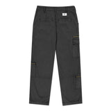 ピグダイフライトパンツ / PIGDYED FLIGHT PANT