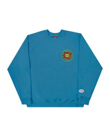 paragraph Shield Raglan mtm 5color (6591709708406)