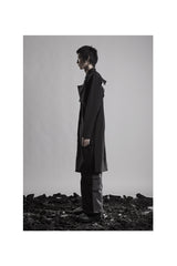 ロングスリーブシャツ フィア ナシング / "Fear Nothing" LONG SHIRT (2513548869750)
