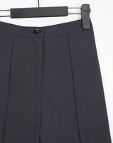 ファーストラインスラックス/First Line Slacks (2color)