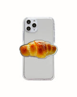 ソルトブレッド / [grip tok] salt bread