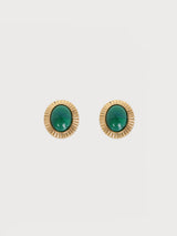 no.127ゴールドピアス / no.127 earring gold