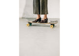 Jude set up pants