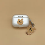 Moorugi AirPods Case (6624872267894)