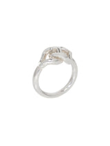 2FILIA RING