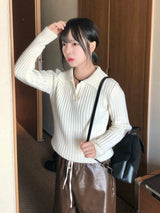モモニット