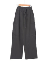 バイオスナップカーゴパンツ