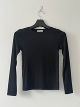 Soft daily tension T