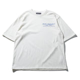 2020 logo tee (4625583702134)