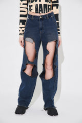 HOLE IN DENIM (6691798974582)