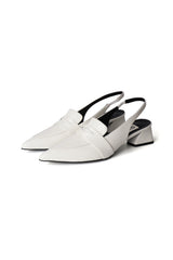 マティペニースチレットヒール / MATI PENNY STILETTO HEEL_4COLORS