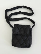 Bow bag
